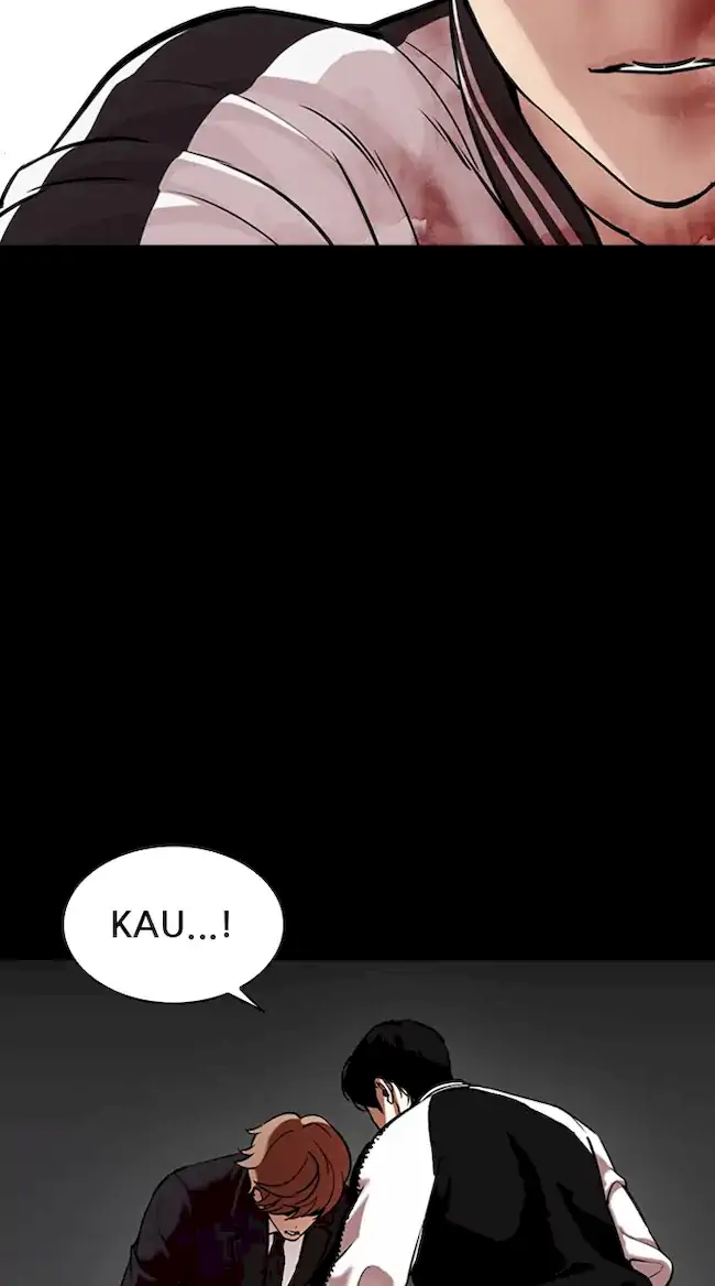 Chapter 345 - halaman 70