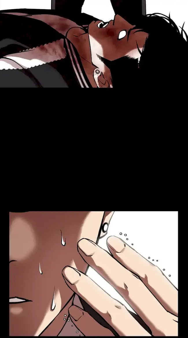 Chapter 345 - halaman 76