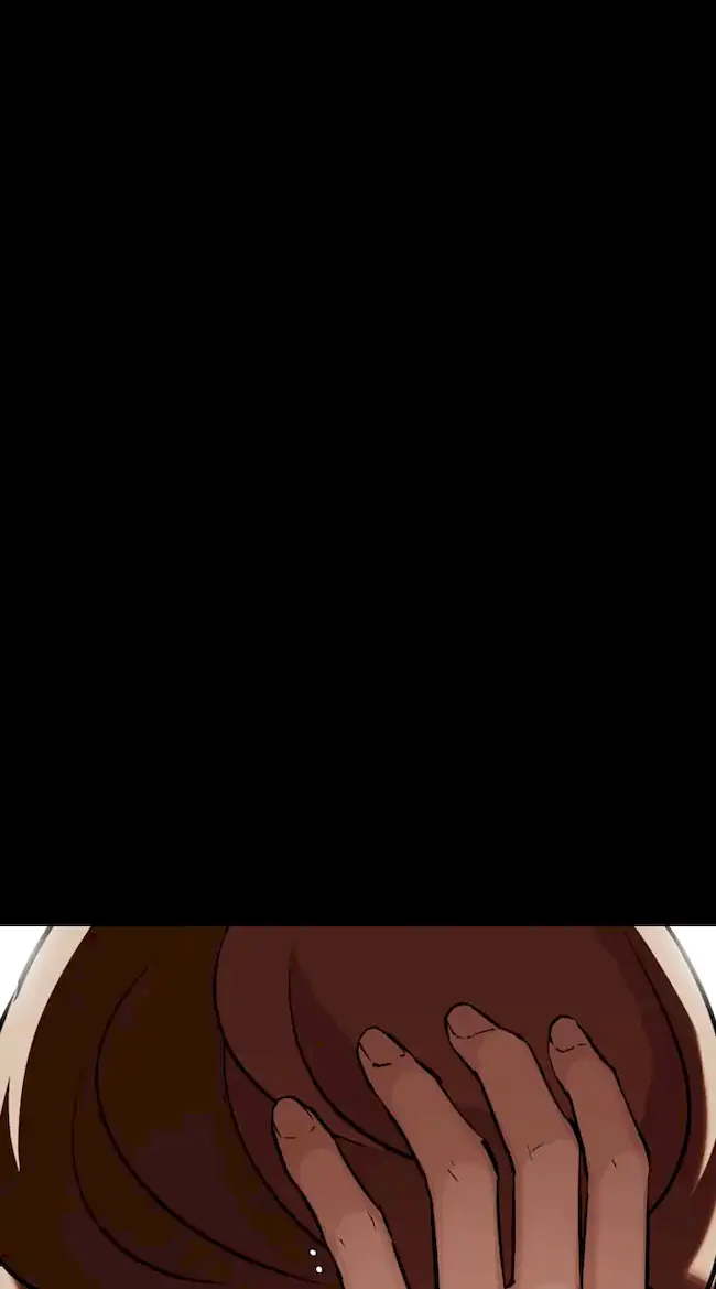 Chapter 345 - halaman 77