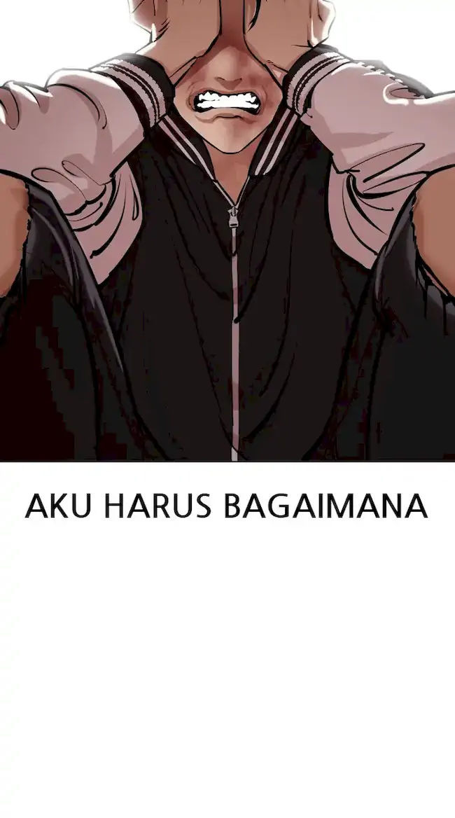 Chapter 345 - halaman 84