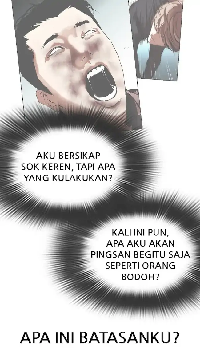 Chapter 345 - halaman 88
