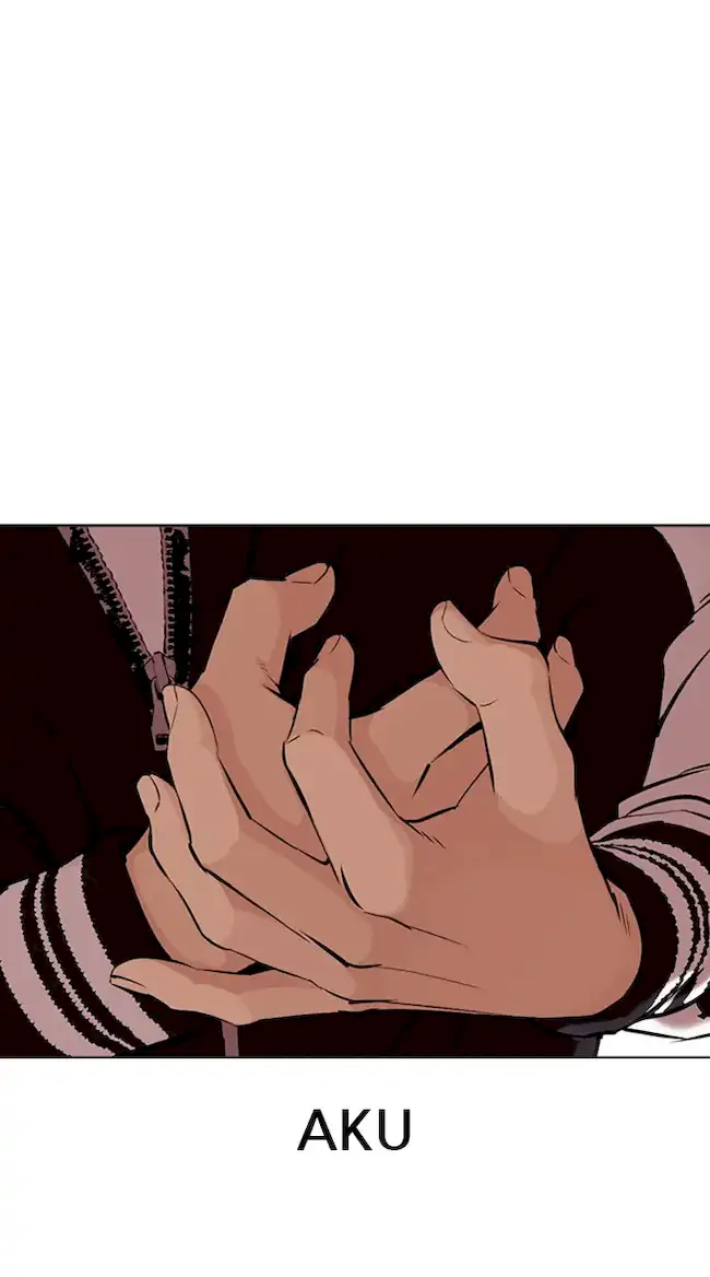 Chapter 345 - halaman 91