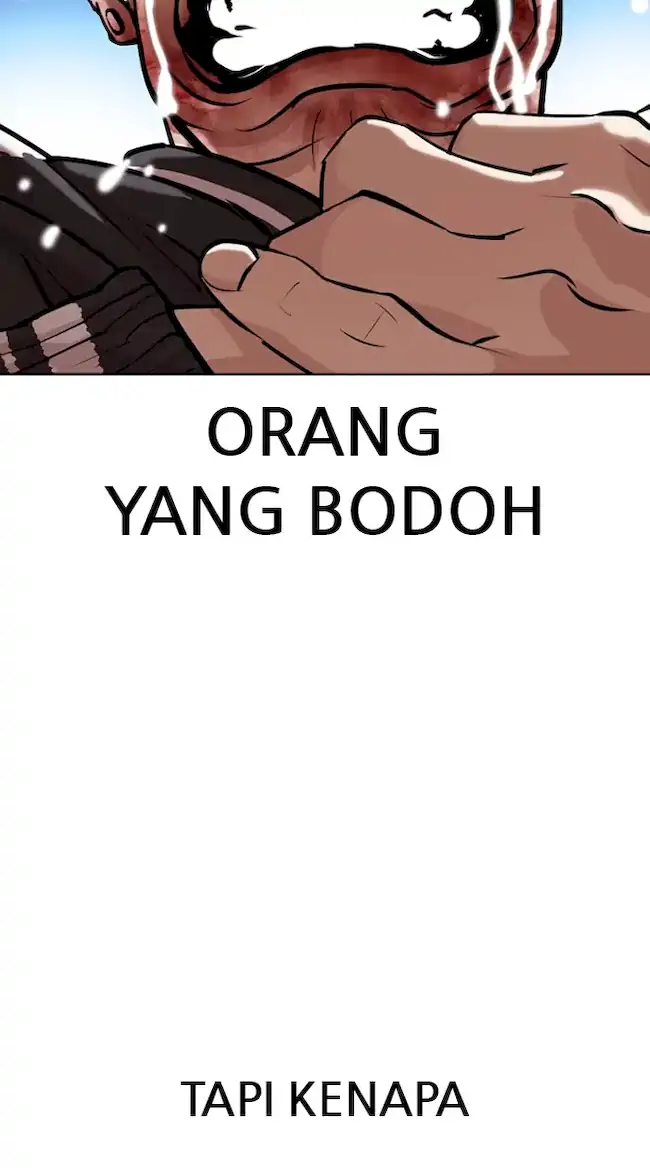 Chapter 345 - halaman 93