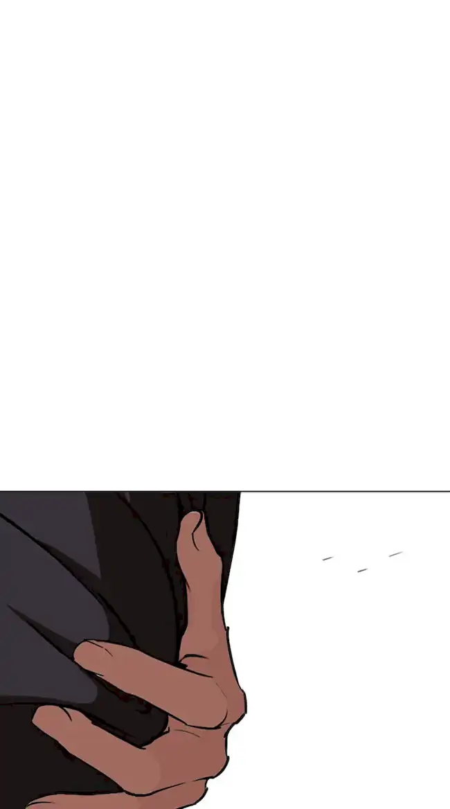 Chapter 345 - halaman 94