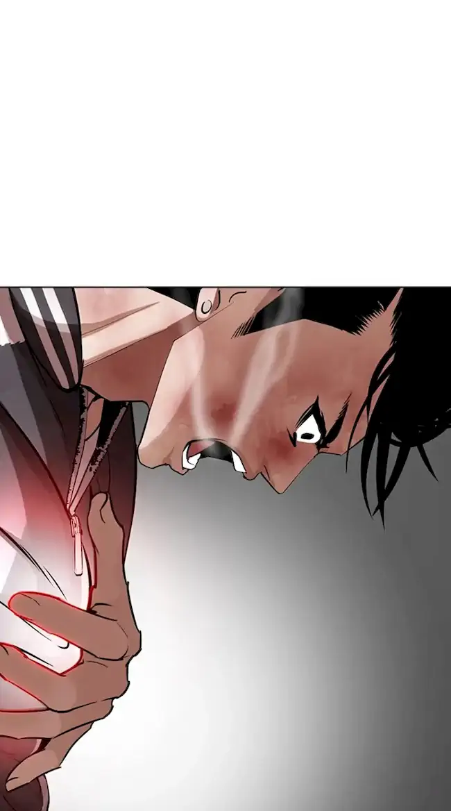Chapter 345 - halaman 96