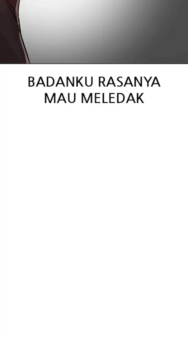 Chapter 345 - halaman 97