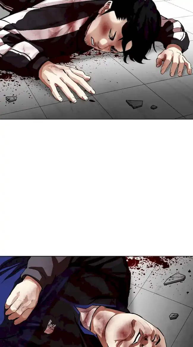 Chapter 345 - halaman 99