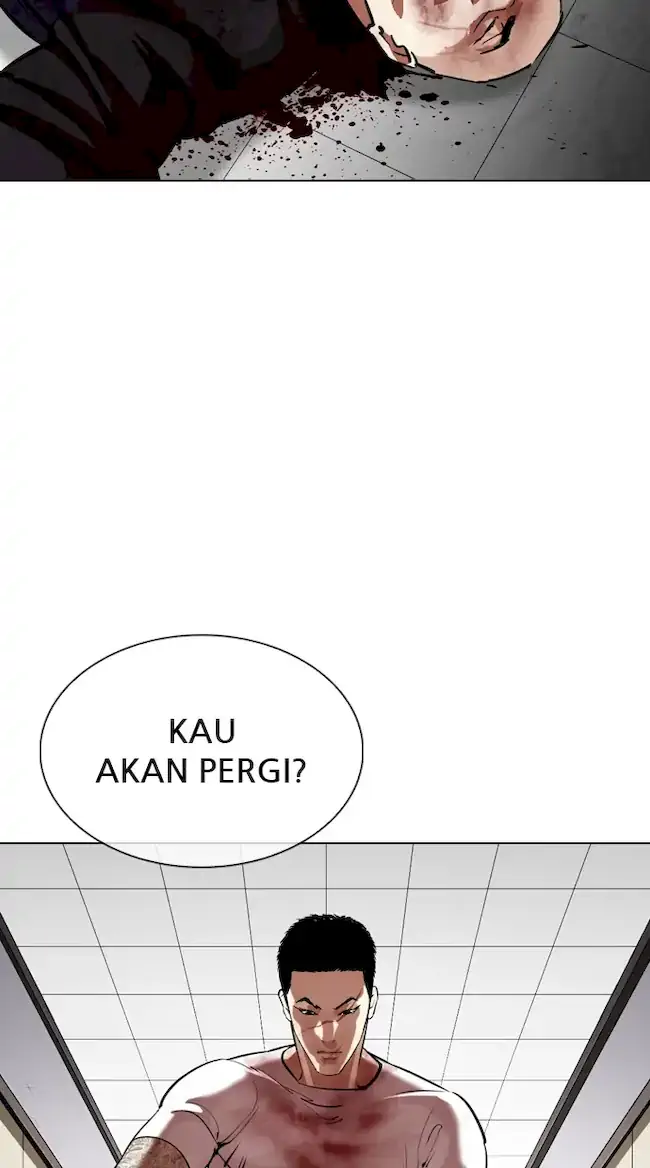 Chapter 345 - halaman 100