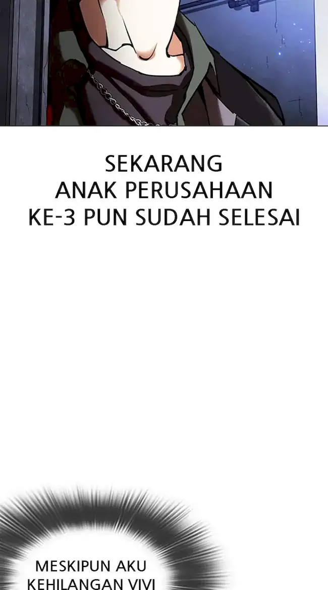 Chapter 346 - halaman 101