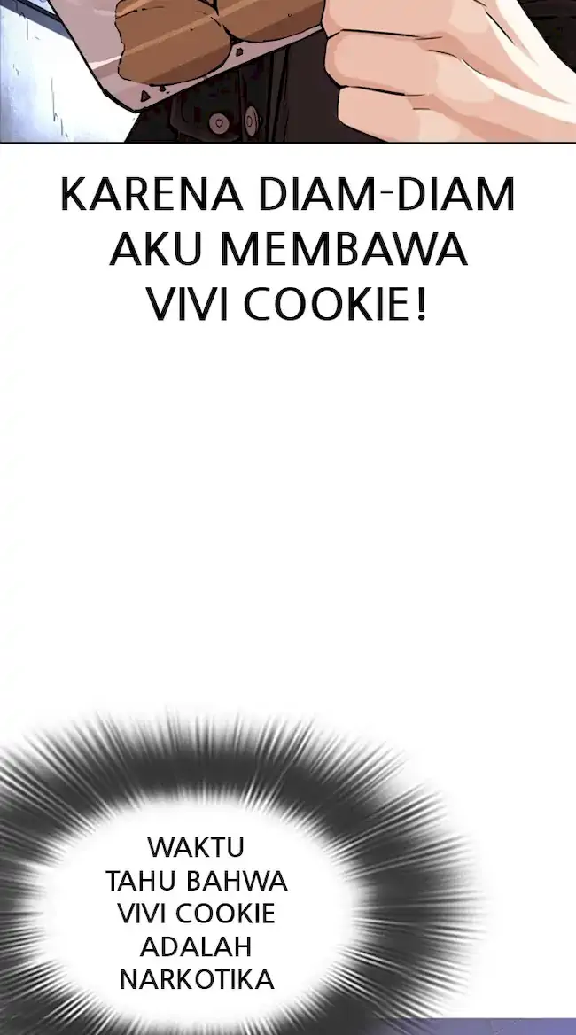 Chapter 346 - halaman 104