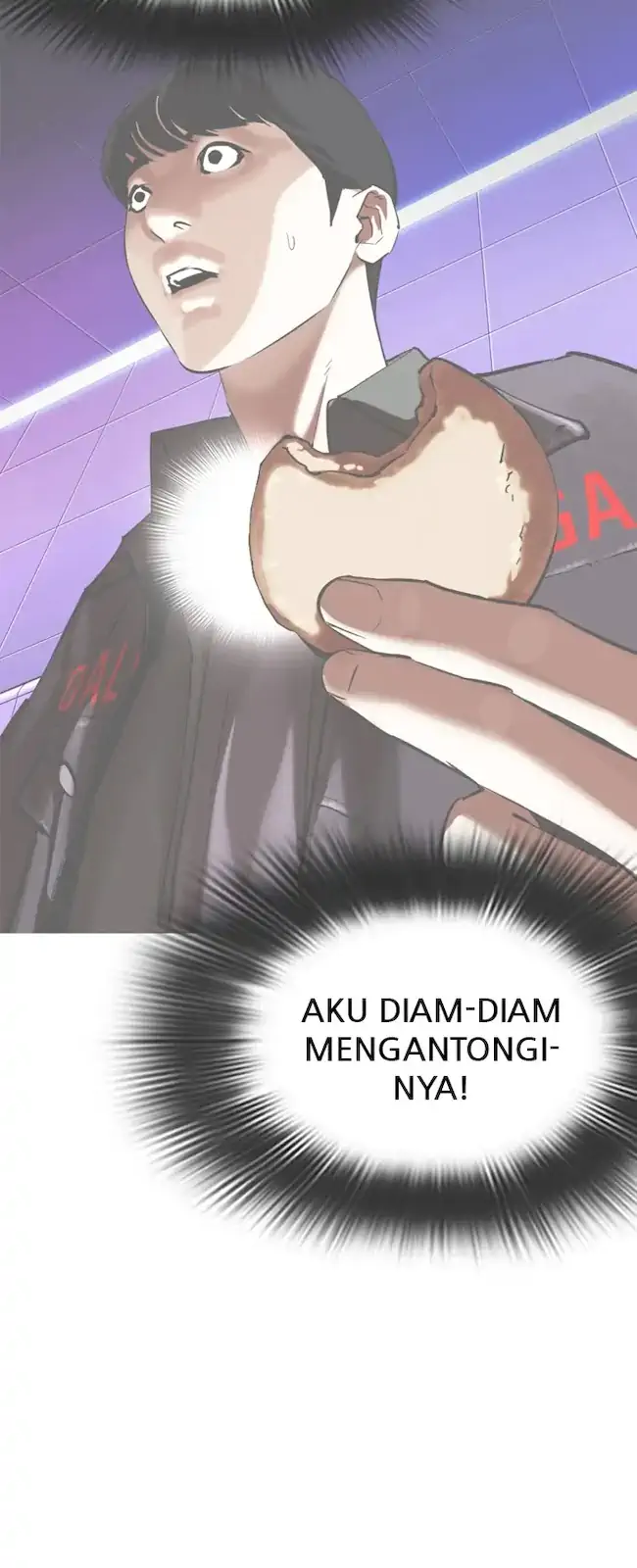 Chapter 346 - halaman 105