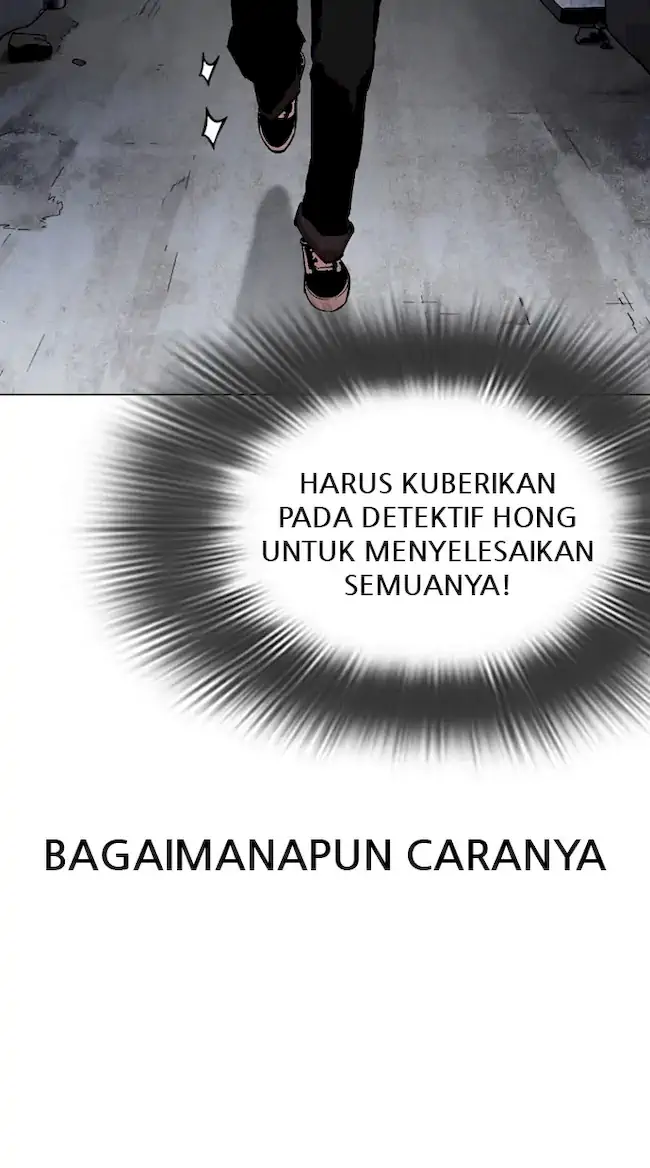 Chapter 346 - halaman 107