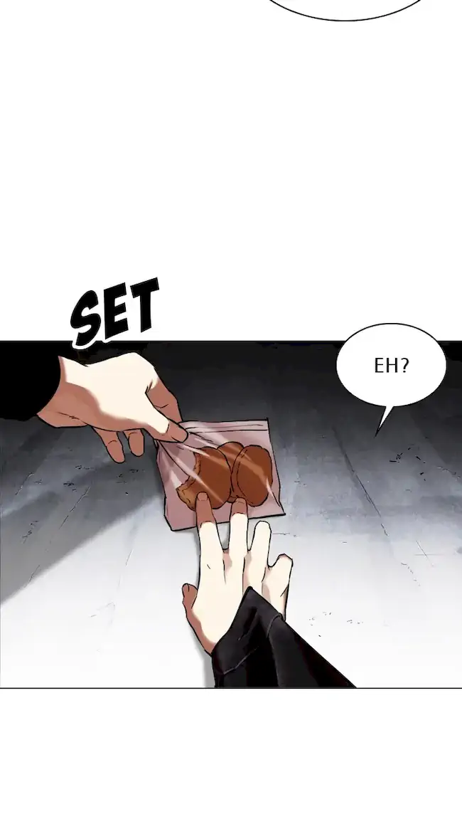 Chapter 346 - halaman 110