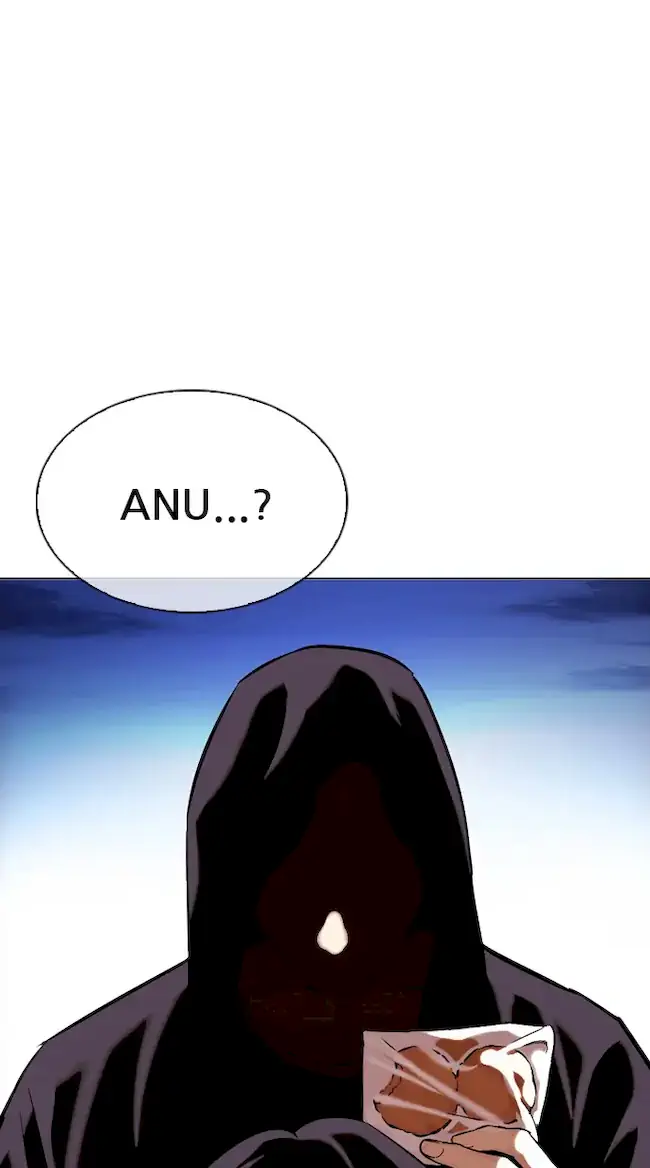 Chapter 346 - halaman 111