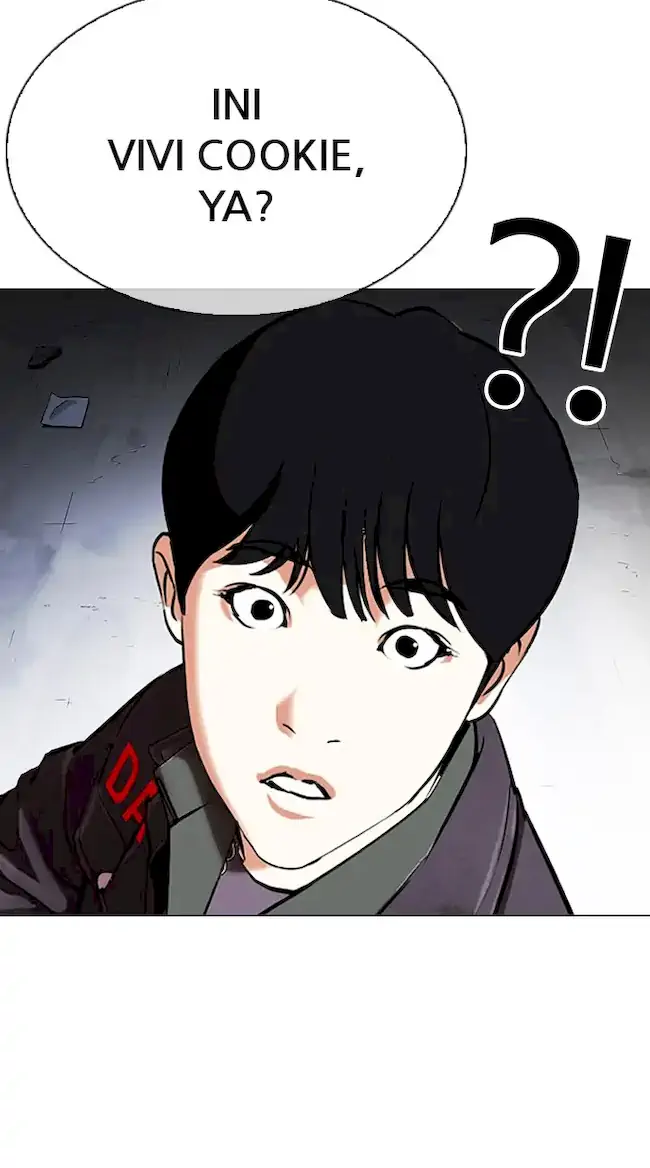 Chapter 346 - halaman 113