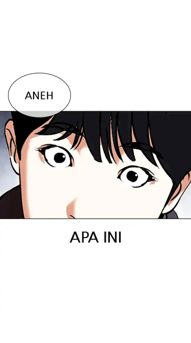 Chapter 346 - halaman 114
