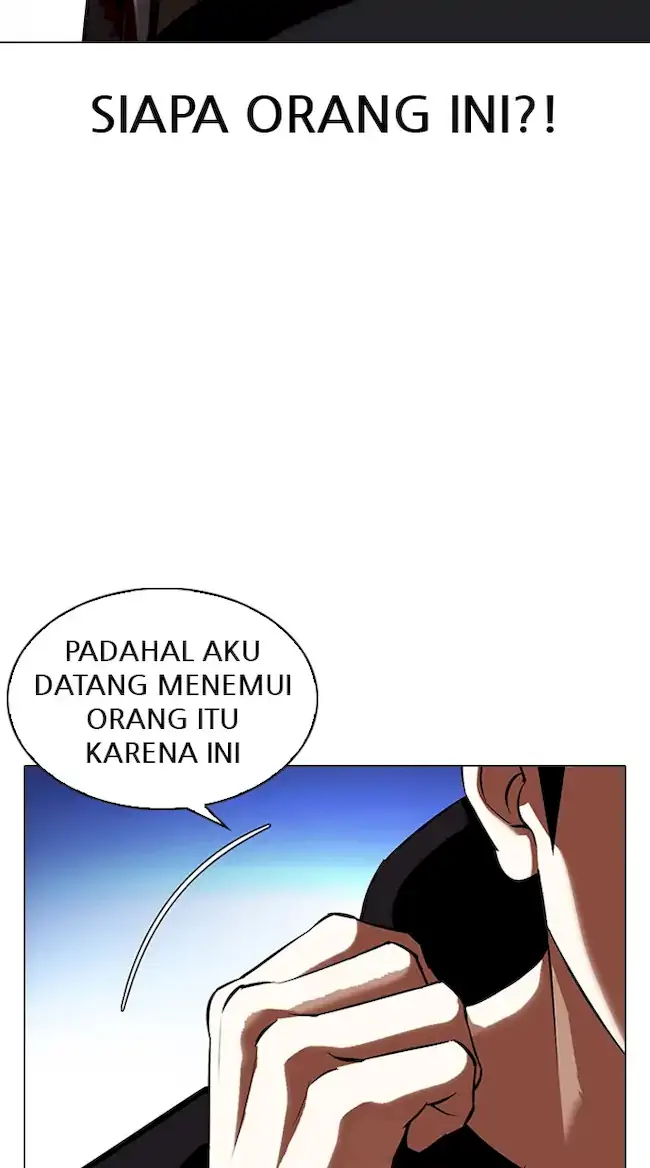 Chapter 346 - halaman 116