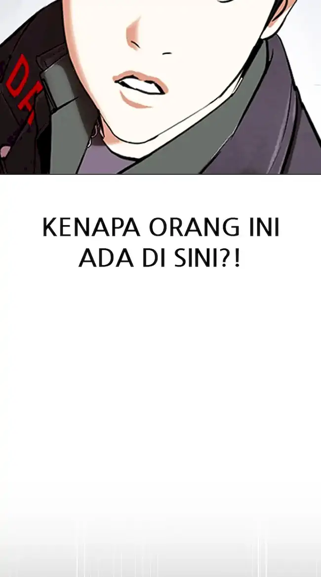 Chapter 346 - halaman 121