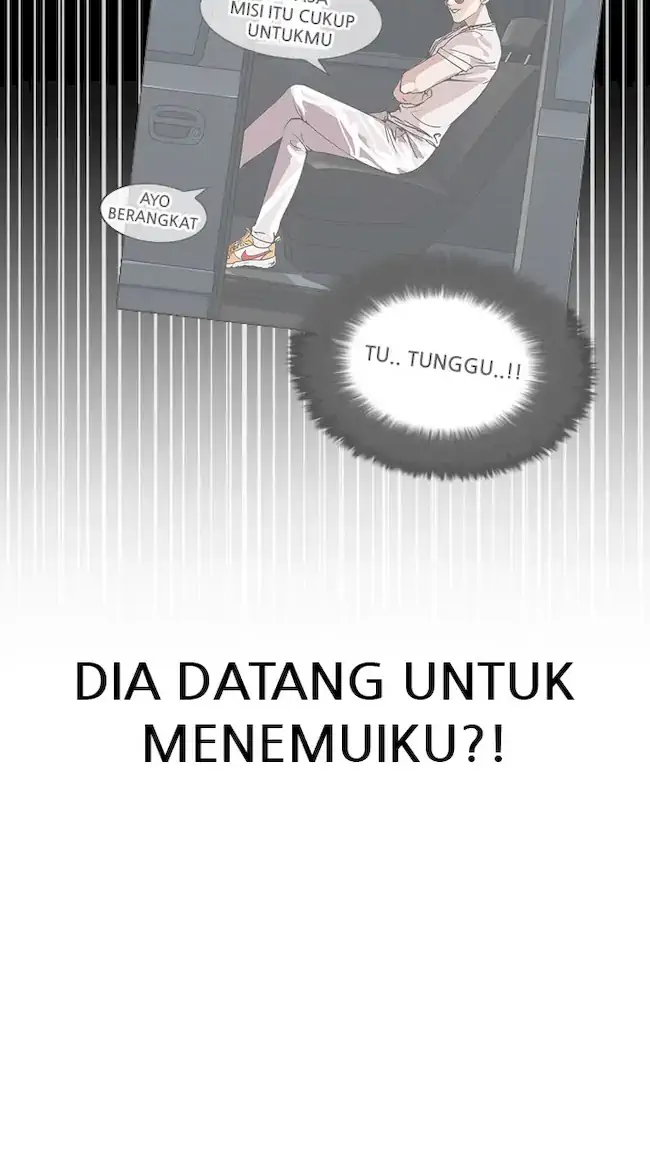 Chapter 346 - halaman 124