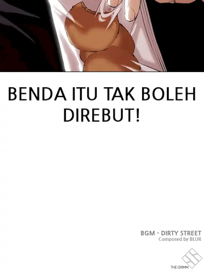 Chapter 346 - halaman 128