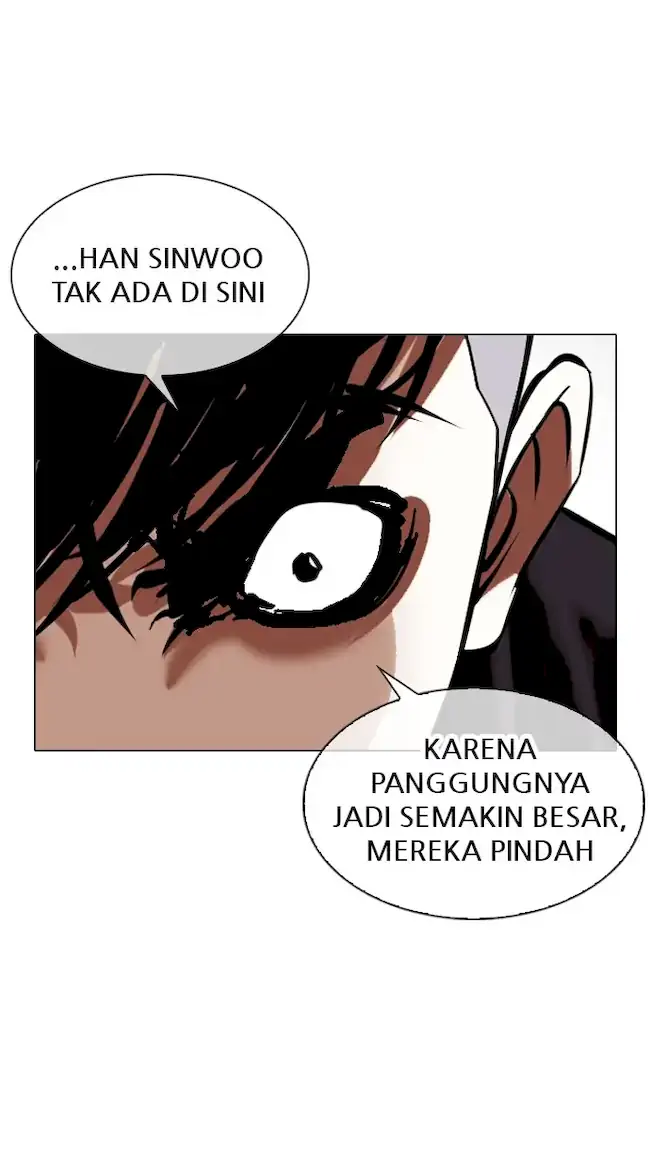 Chapter 346 - halaman 78