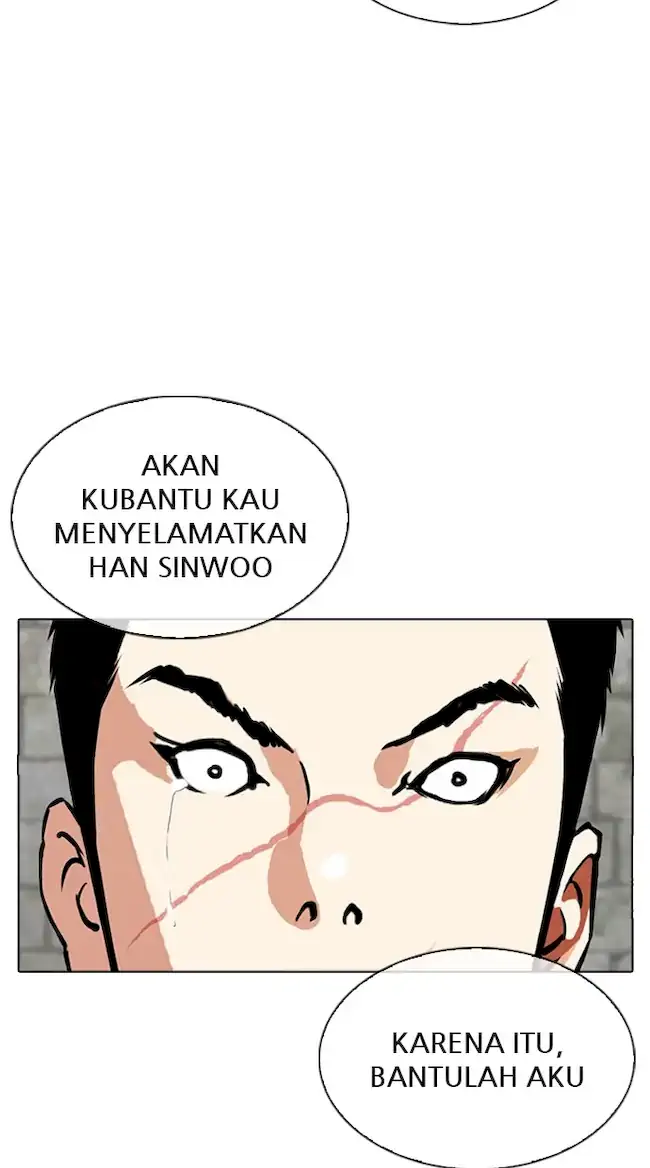 Chapter 346 - halaman 80