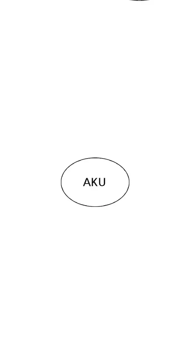 Chapter 346 - halaman 81