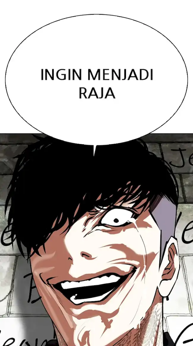 Chapter 346 - halaman 82