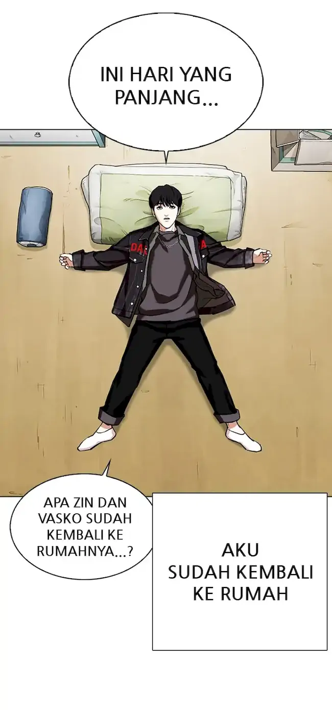 Chapter 346 - halaman 85