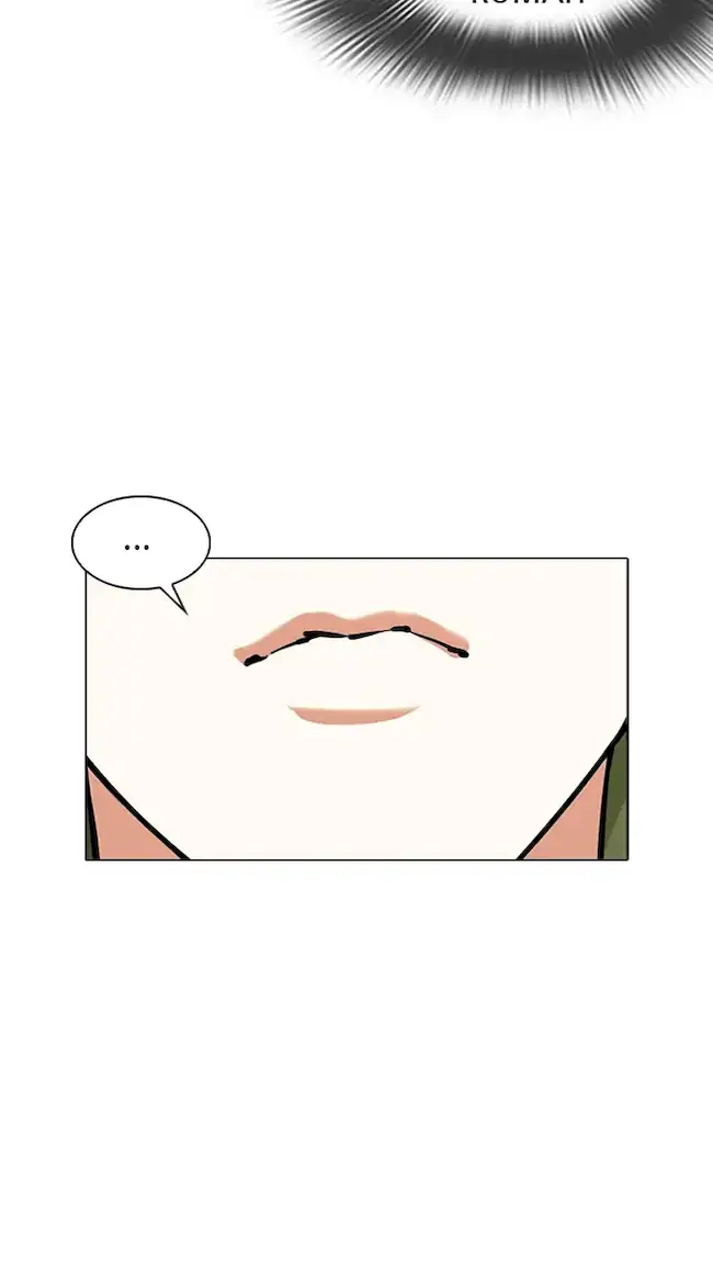 Chapter 346 - halaman 87