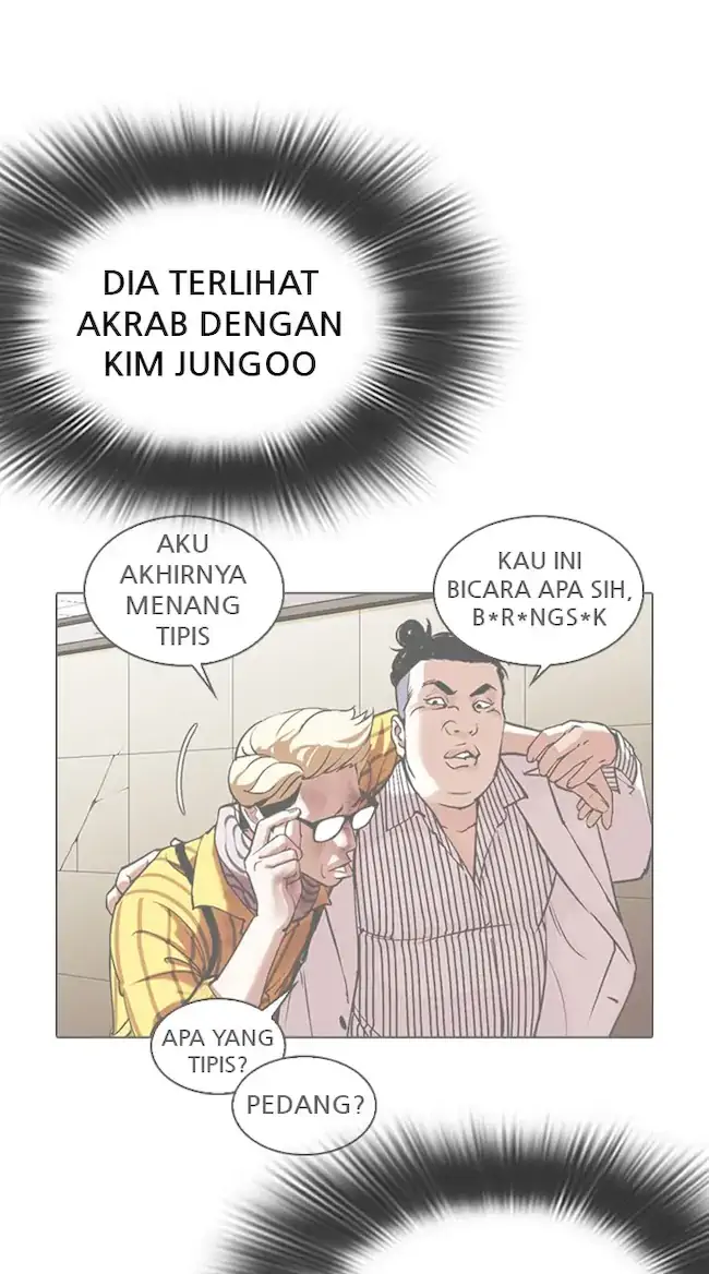 Chapter 346 - halaman 91