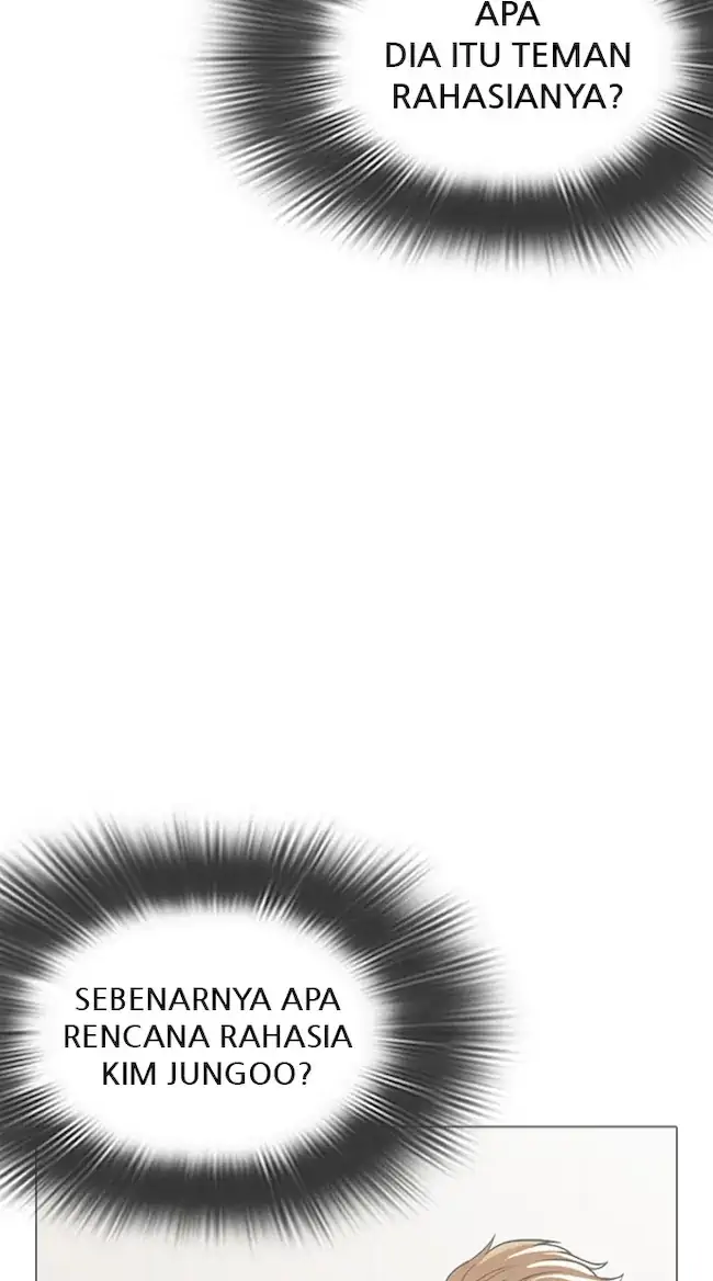 Chapter 346 - halaman 92