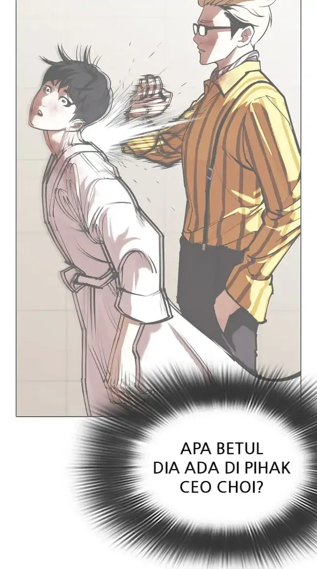 Chapter 346 - halaman 93