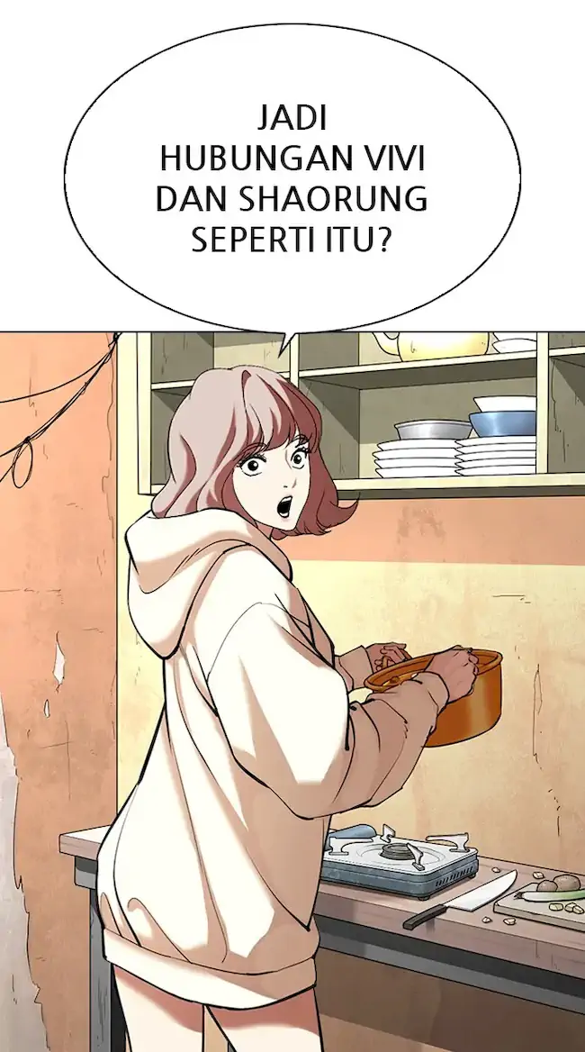 Chapter 347 - halaman 102