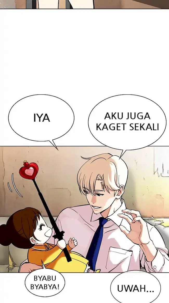 Chapter 347 - halaman 103