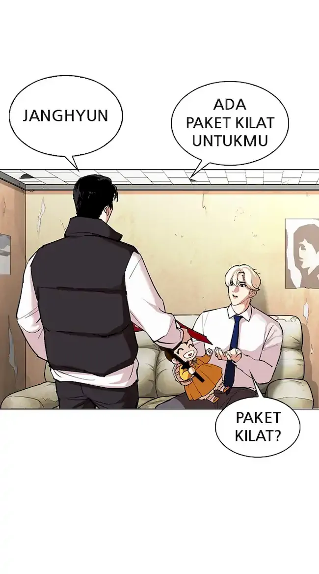 Chapter 347 - halaman 112