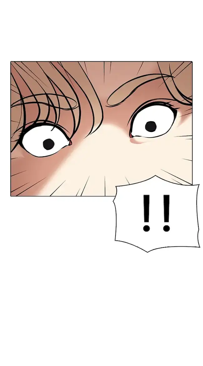 Chapter 347 - halaman 115