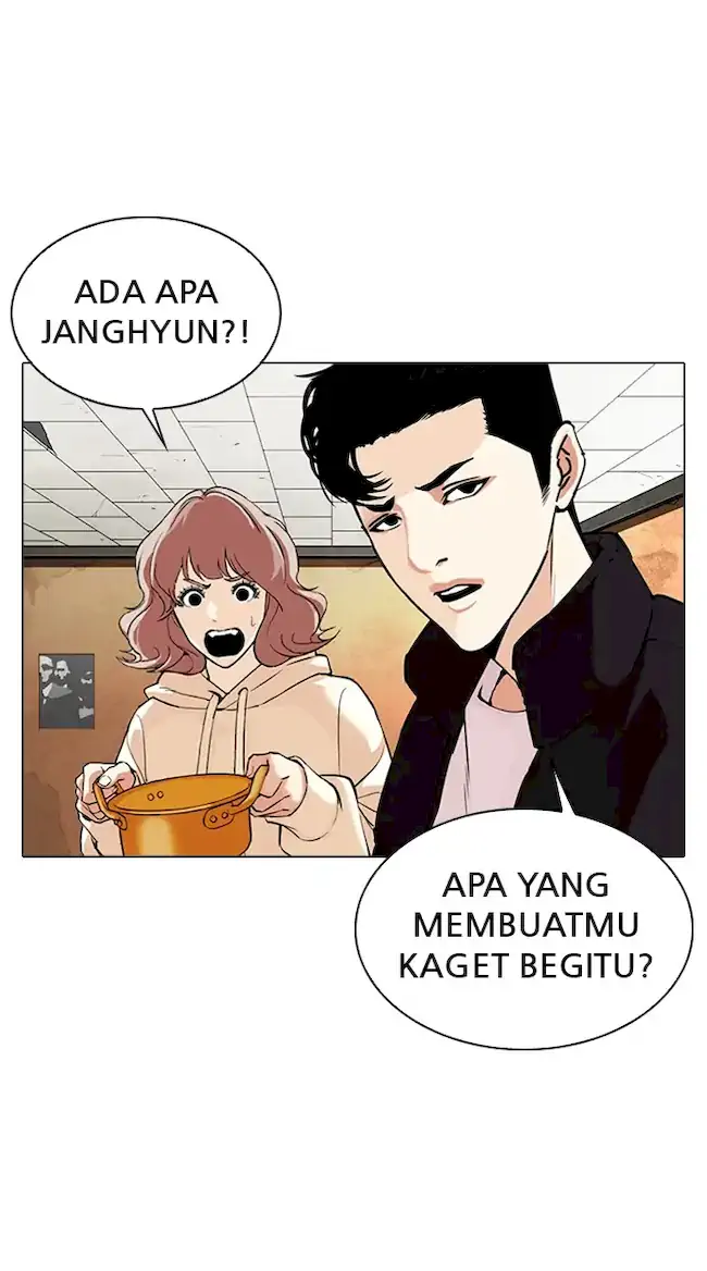 Chapter 347 - halaman 117