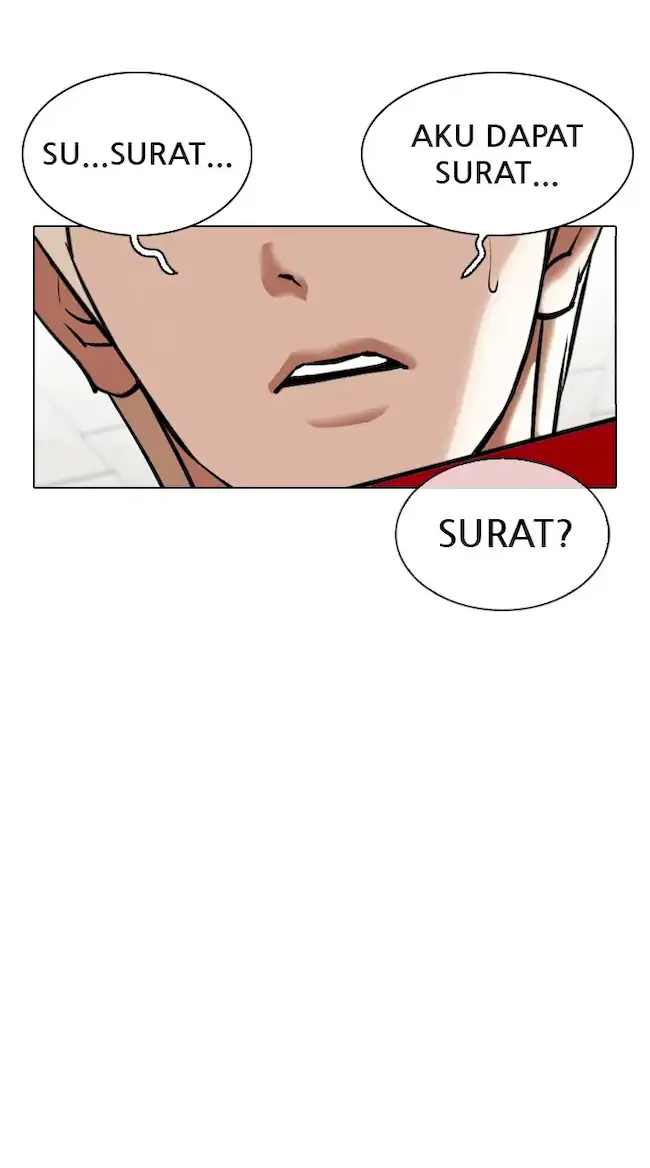 Chapter 347 - halaman 118
