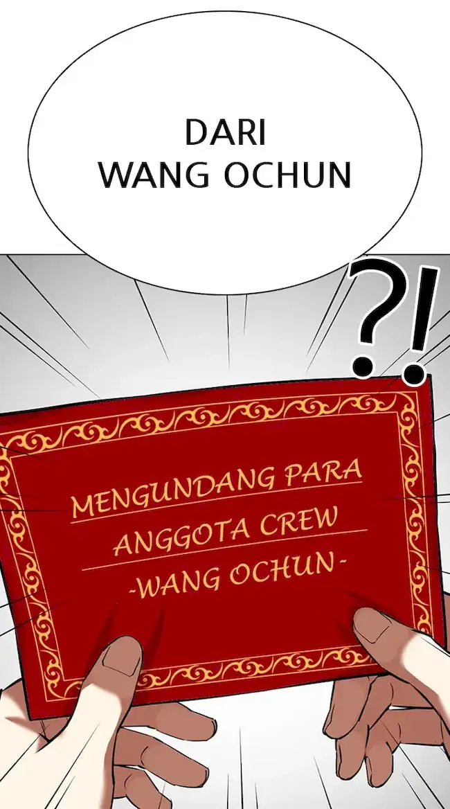 Chapter 347 - halaman 119