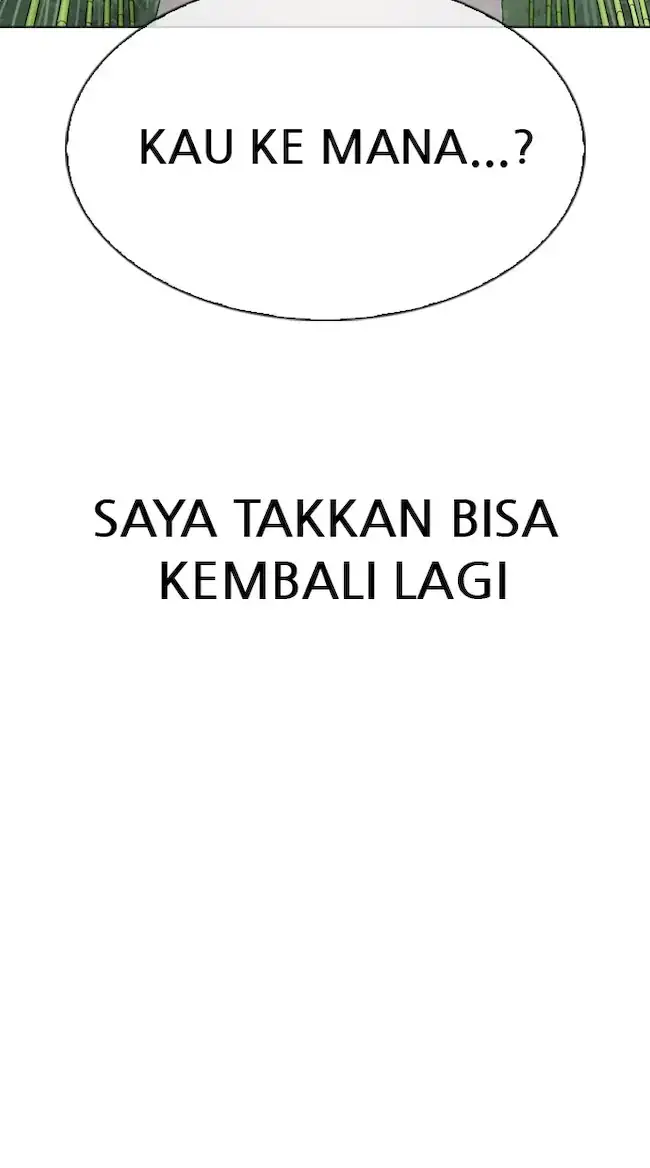 Chapter 347 - halaman 78