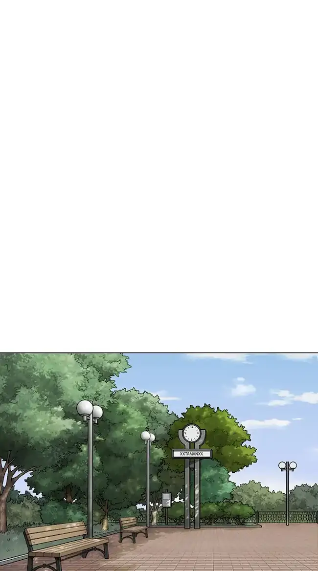 Chapter 347 - halaman 79