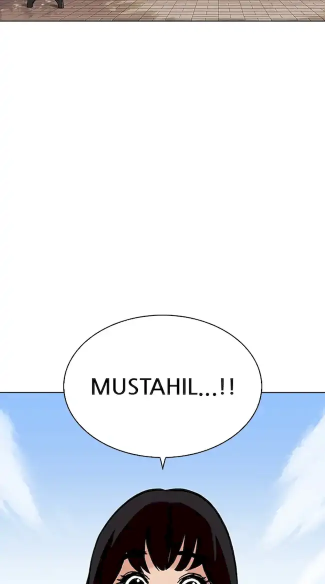 Chapter 347 - halaman 80
