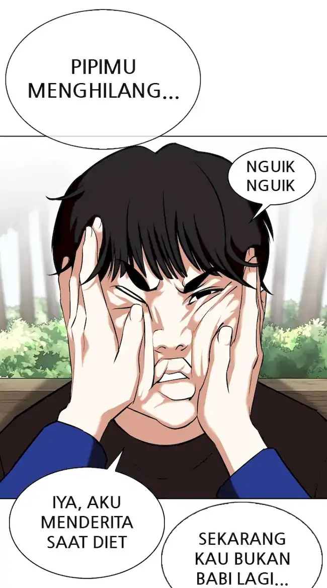 Chapter 347 - halaman 82