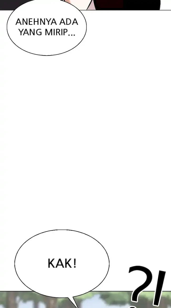 Chapter 347 - halaman 88