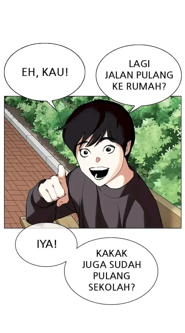 Chapter 347 - halaman 90