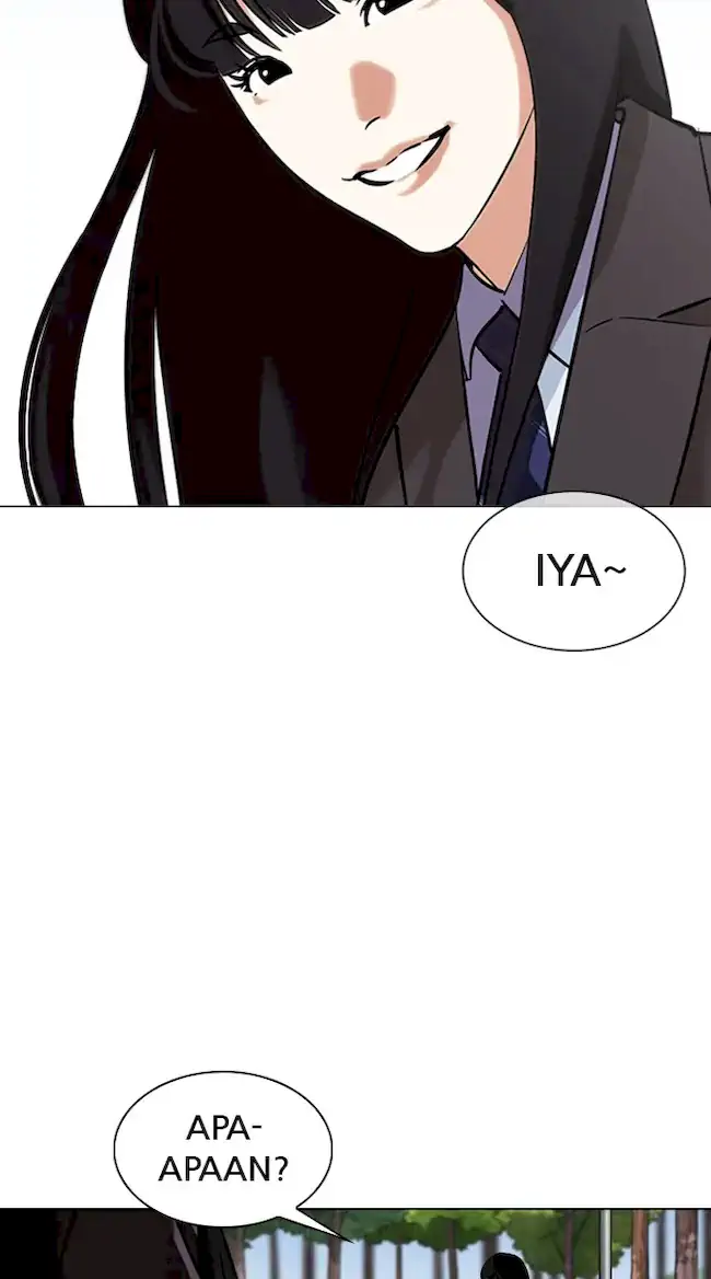 Chapter 347 - halaman 93