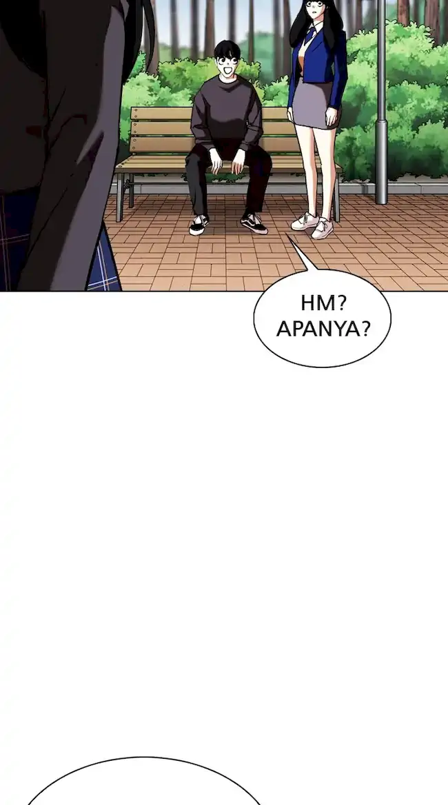 Chapter 347 - halaman 94