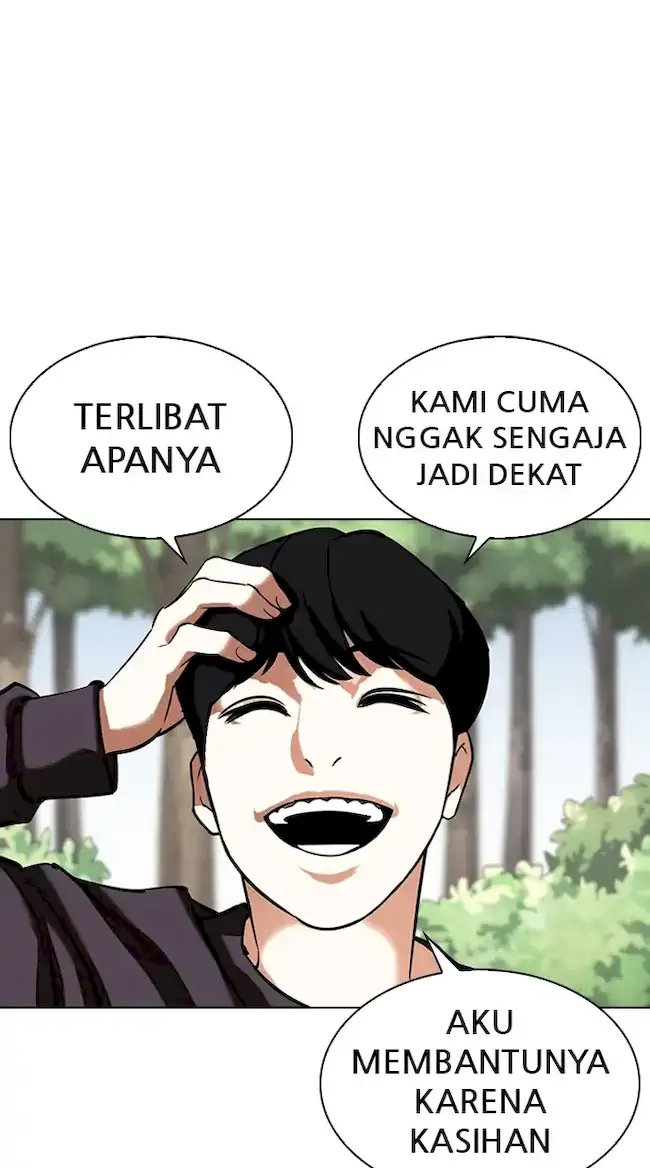 Chapter 347 - halaman 96
