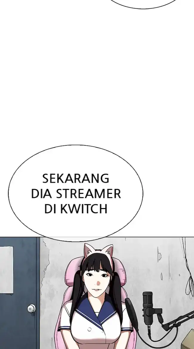 Chapter 347 - halaman 97